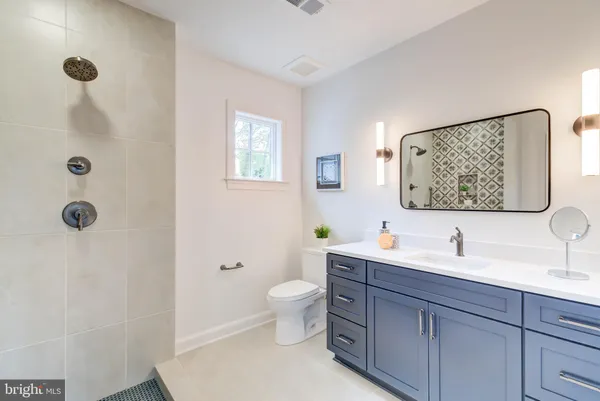 $4,499,999 | 1538 Forest Lane, McLean, VA 22101
