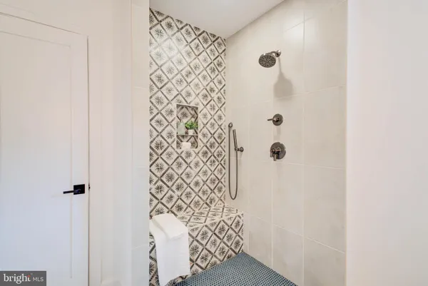 $4,499,999 | 1538 Forest Lane, McLean, VA 22101