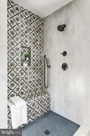 $4,499,999 | 1538 Forest Lane, McLean, VA 22101