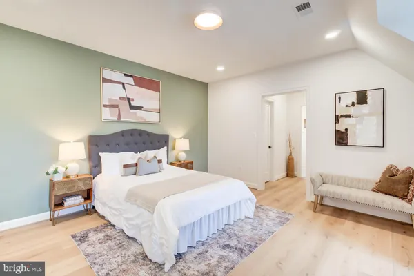$4,499,999 | 1538 Forest Lane, McLean, VA 22101