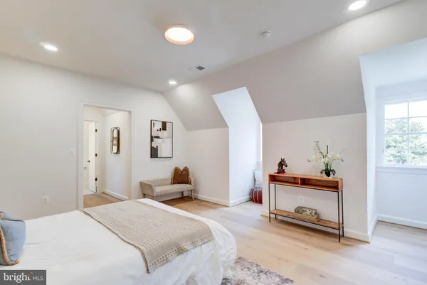 $4,499,999 | 1538 Forest Lane, McLean, VA 22101