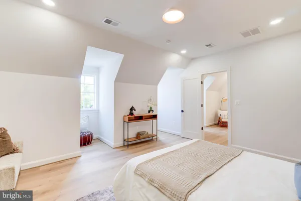 $4,499,999 | 1538 Forest Lane, McLean, VA 22101
