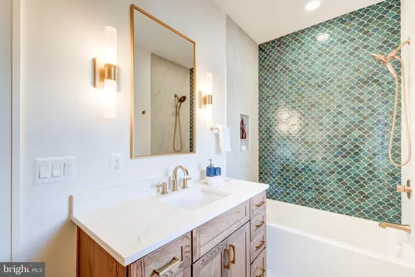 $4,499,999 | 1538 Forest Lane, McLean, VA 22101
