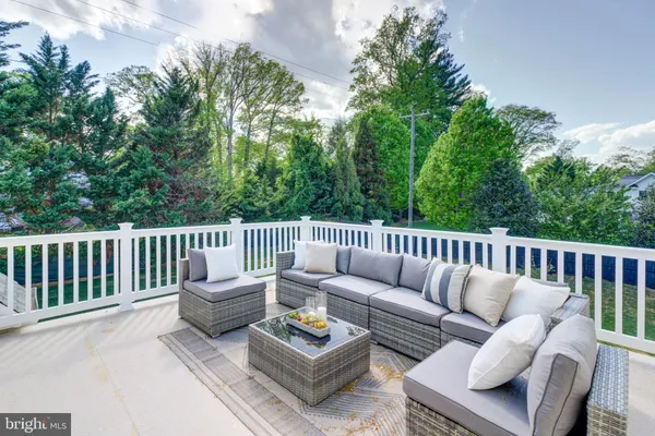 $4,499,999 | 1538 Forest Lane, McLean, VA 22101
