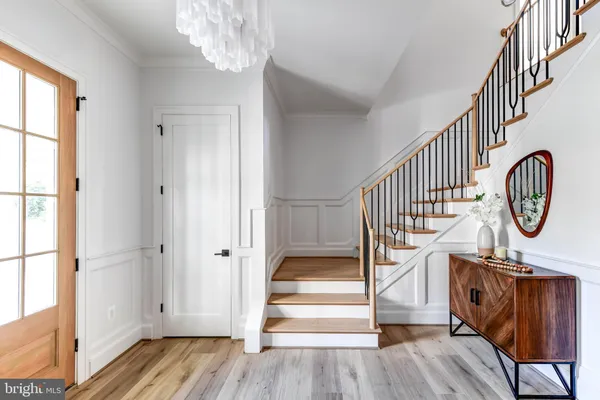$4,499,999 | 1538 Forest Lane, McLean, VA 22101