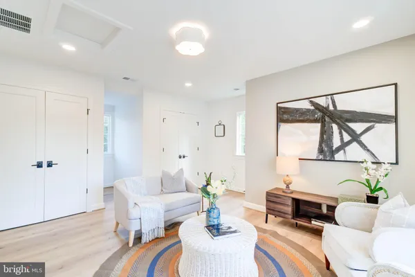 $4,499,999 | 1538 Forest Lane, McLean, VA 22101