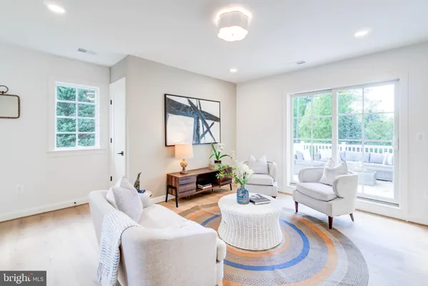 $4,499,999 | 1538 Forest Lane, McLean, VA 22101