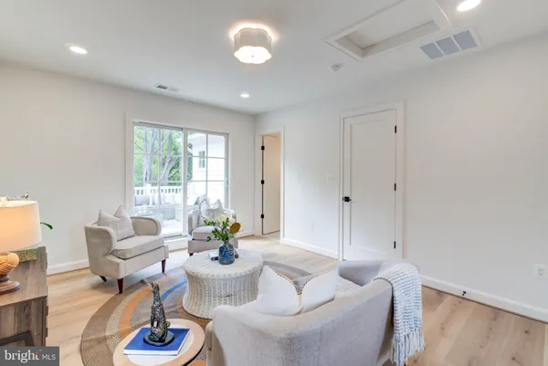 $4,499,999 | 1538 Forest Lane, McLean, VA 22101