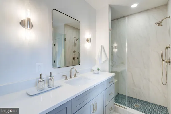 $4,499,999 | 1538 Forest Lane, McLean, VA 22101