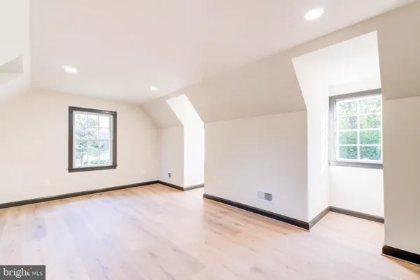 $4,499,999 | 1538 Forest Lane, McLean, VA 22101