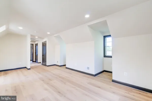 $4,499,999 | 1538 Forest Lane, McLean, VA 22101