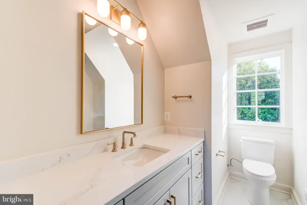 $4,499,999 | 1538 Forest Lane, McLean, VA 22101