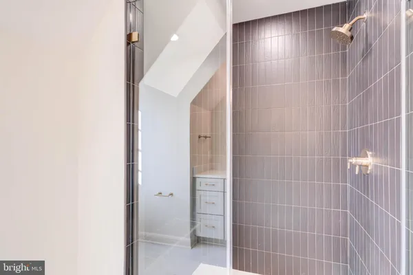 $4,499,999 | 1538 Forest Lane, McLean, VA 22101