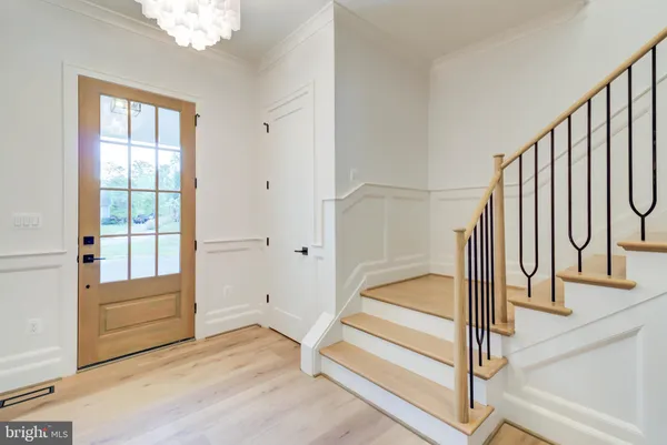 $4,499,999 | 1538 Forest Lane, McLean, VA 22101