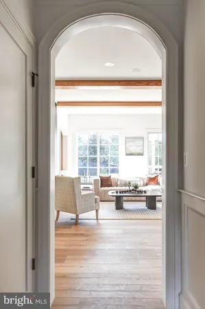 $4,499,999 | 1538 Forest Lane, McLean, VA 22101