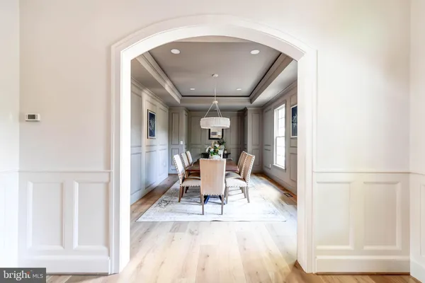$4,499,999 | 1538 Forest Lane, McLean, VA 22101