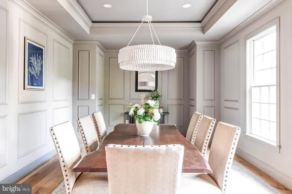 $4,499,999 | 1538 Forest Lane, McLean, VA 22101