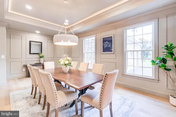 $4,499,999 | 1538 Forest Lane, McLean, VA 22101