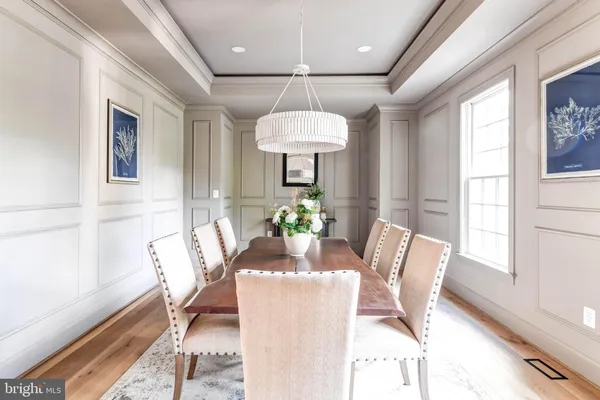 $4,499,999 | 1538 Forest Lane, McLean, VA 22101