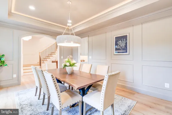 $4,499,999 | 1538 Forest Lane, McLean, VA 22101