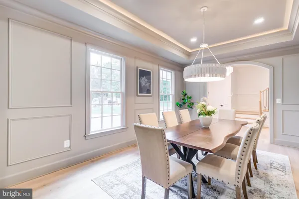 $4,499,999 | 1538 Forest Lane, McLean, VA 22101