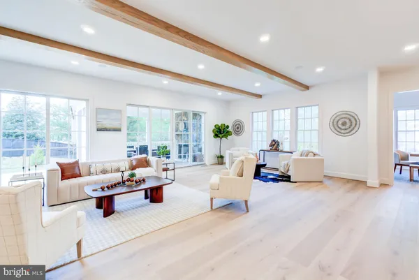 $4,499,999 | 1538 Forest Lane, McLean, VA 22101