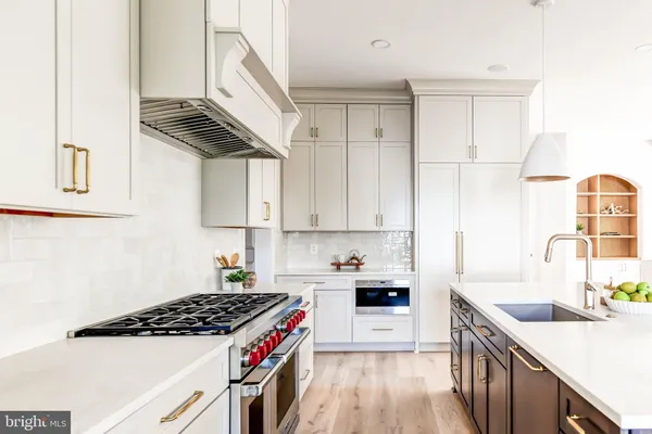 $4,499,999 | 1538 Forest Lane, McLean, VA 22101