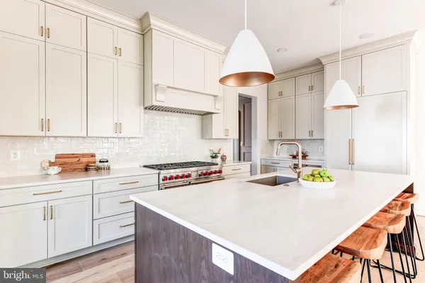 $4,499,999 | 1538 Forest Lane, McLean, VA 22101