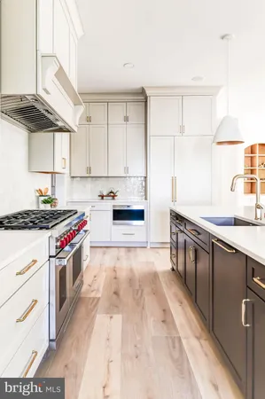 $4,499,999 | 1538 Forest Lane, McLean, VA 22101