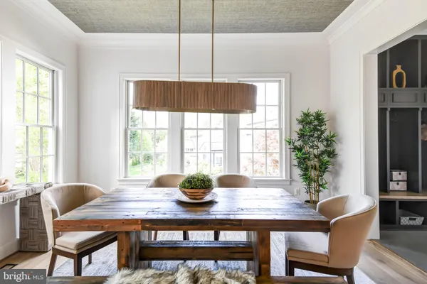 $4,499,999 | 1538 Forest Lane, McLean, VA 22101