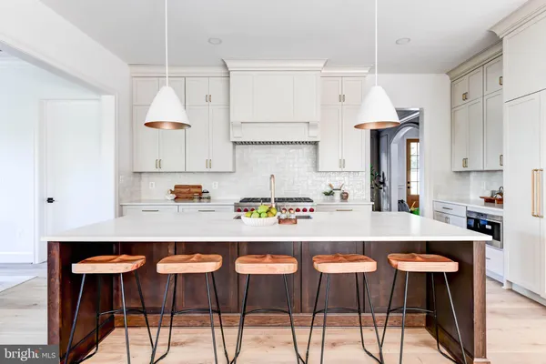$4,499,999 | 1538 Forest Lane, McLean, VA 22101