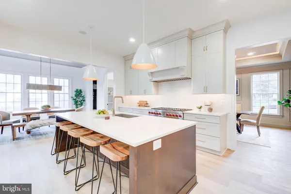 $4,499,999 | 1538 Forest Lane, McLean, VA 22101