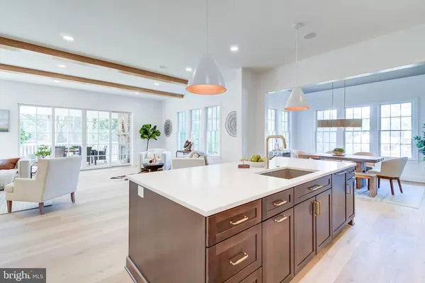 $4,499,999 | 1538 Forest Lane, McLean, VA 22101