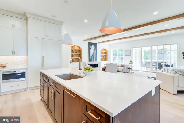$4,499,999 | 1538 Forest Lane, McLean, VA 22101