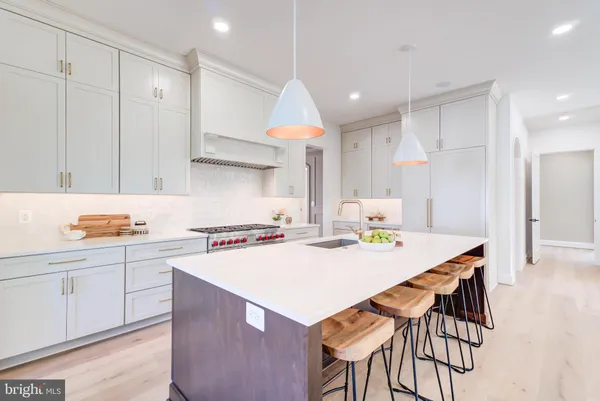 $4,499,999 | 1538 Forest Lane, McLean, VA 22101