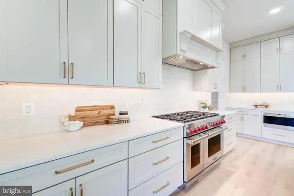 $4,499,999 | 1538 Forest Lane, McLean, VA 22101