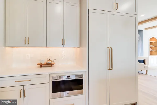$4,499,999 | 1538 Forest Lane, McLean, VA 22101