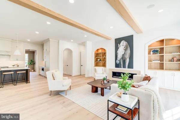 $4,499,999 | 1538 Forest Lane, McLean, VA 22101