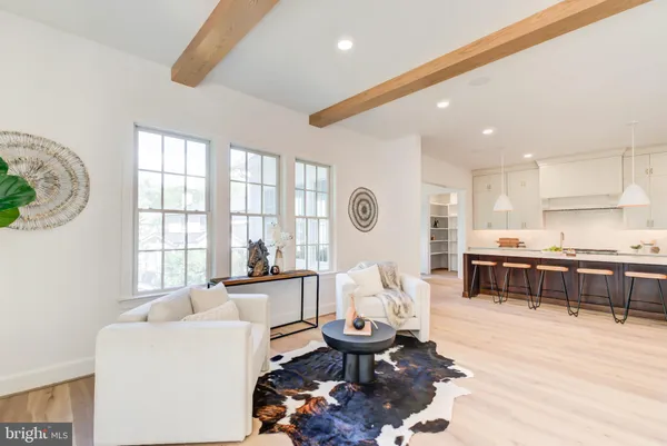$4,499,999 | 1538 Forest Lane, McLean, VA 22101