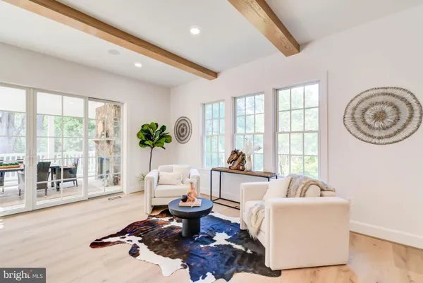 $4,499,999 | 1538 Forest Lane, McLean, VA 22101