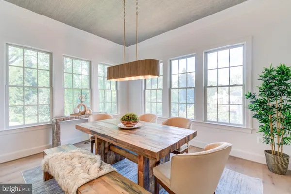 $4,499,999 | 1538 Forest Lane, McLean, VA 22101