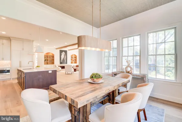 $4,499,999 | 1538 Forest Lane, McLean, VA 22101