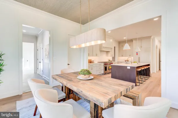 $4,499,999 | 1538 Forest Lane, McLean, VA 22101