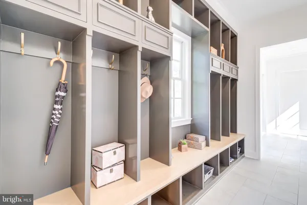 $4,499,999 | 1538 Forest Lane, McLean, VA 22101