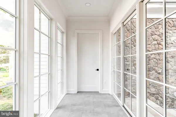 $4,499,999 | 1538 Forest Lane, McLean, VA 22101