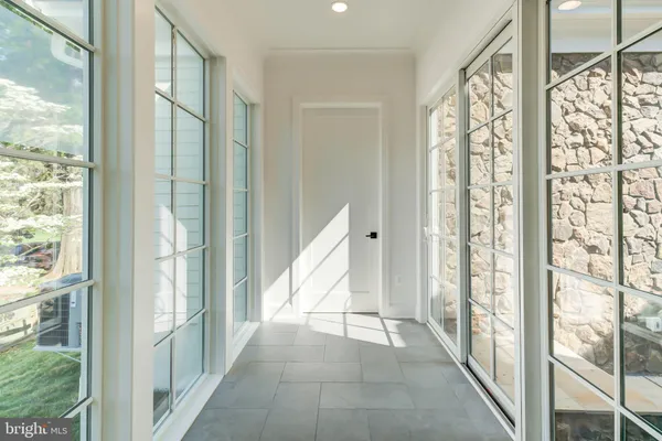 $4,499,999 | 1538 Forest Lane, McLean, VA 22101