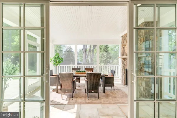 $4,499,999 | 1538 Forest Lane, McLean, VA 22101