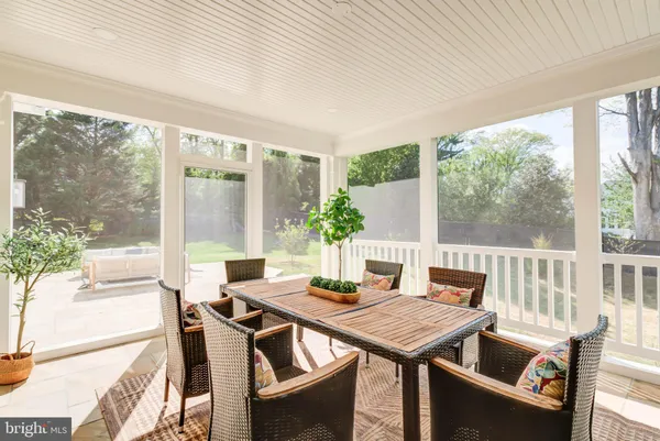 $4,499,999 | 1538 Forest Lane, McLean, VA 22101