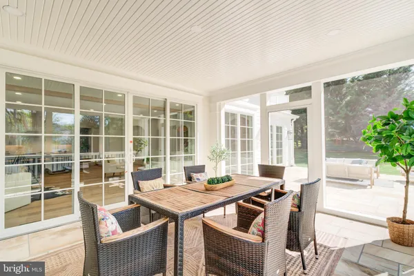 $4,499,999 | 1538 Forest Lane, McLean, VA 22101