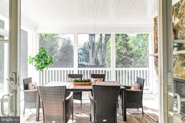 $4,499,999 | 1538 Forest Lane, McLean, VA 22101